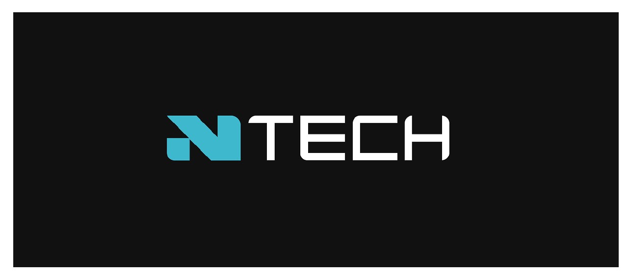 n tech