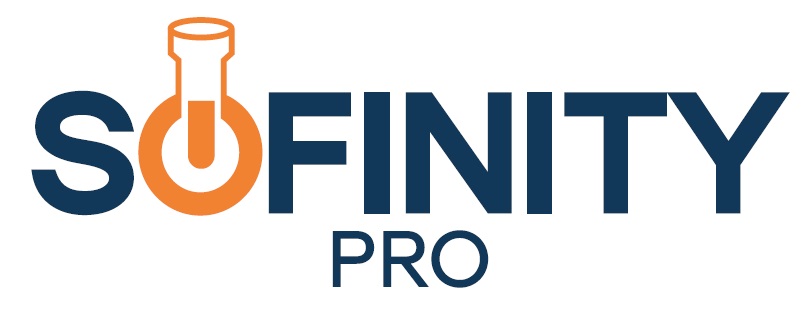 sofinity pro