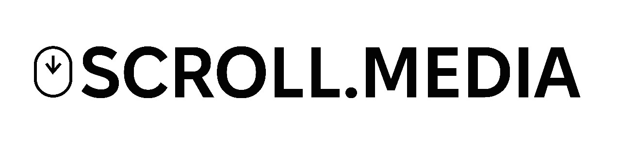 scroll.media