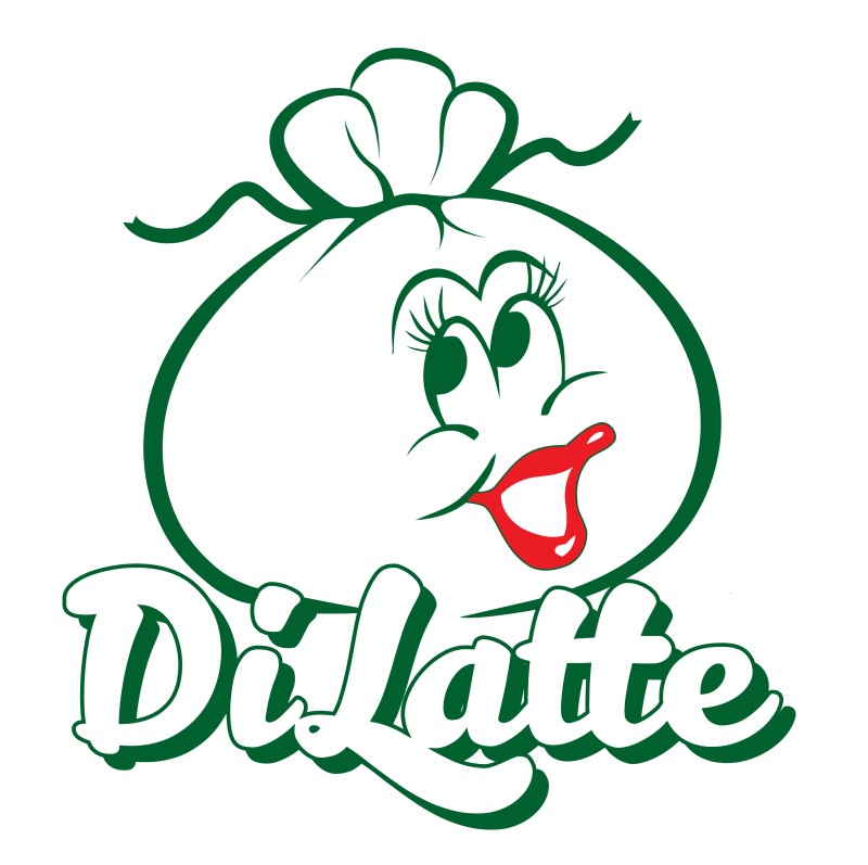 di latte
