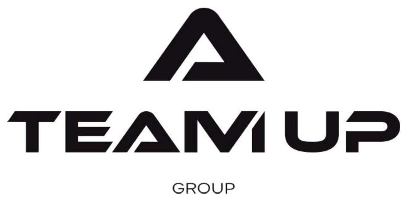 team up group