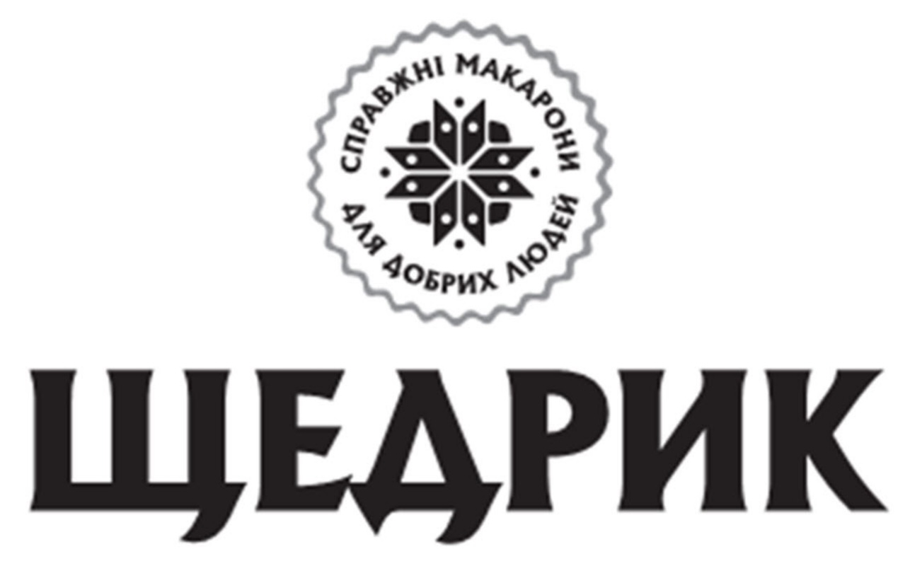 справжні макарони для добрих людей
