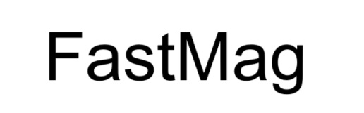 fast mag