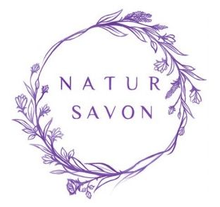 natur savon
