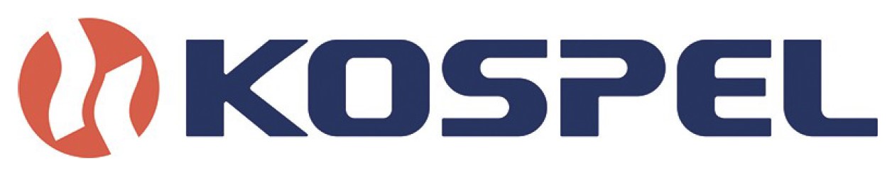 kospel