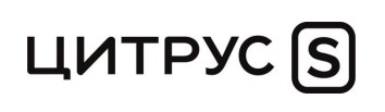 цитрус