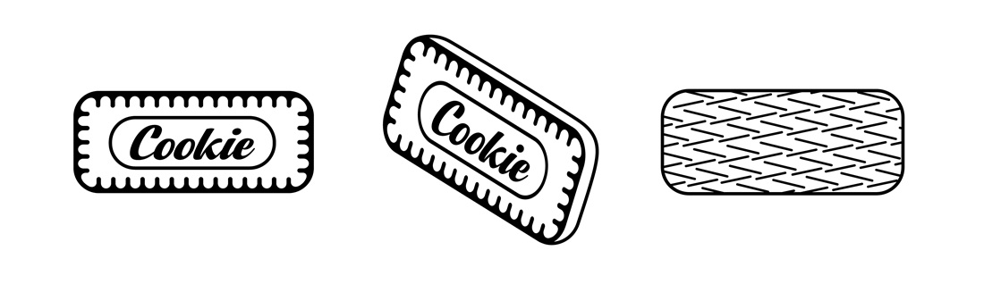 cookie
