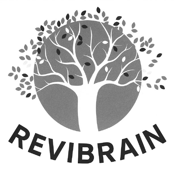 revibrain