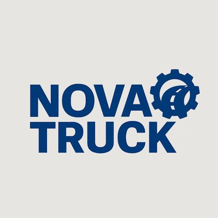 nova truck