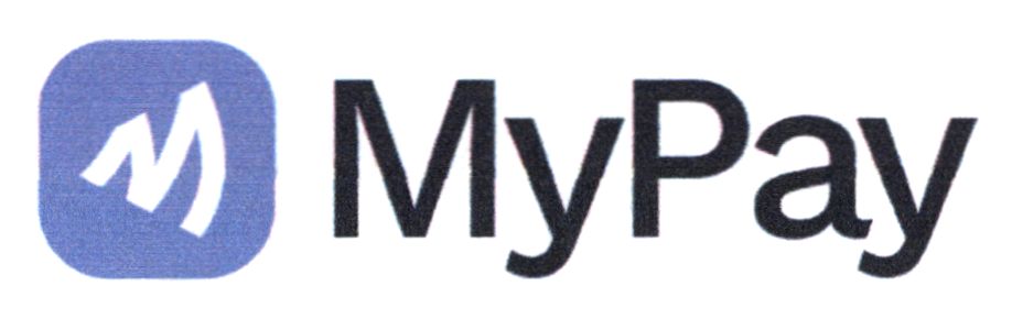 my pay