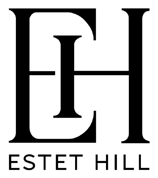 estet hill