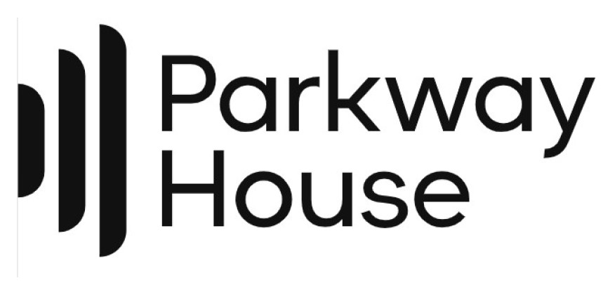 parkway house