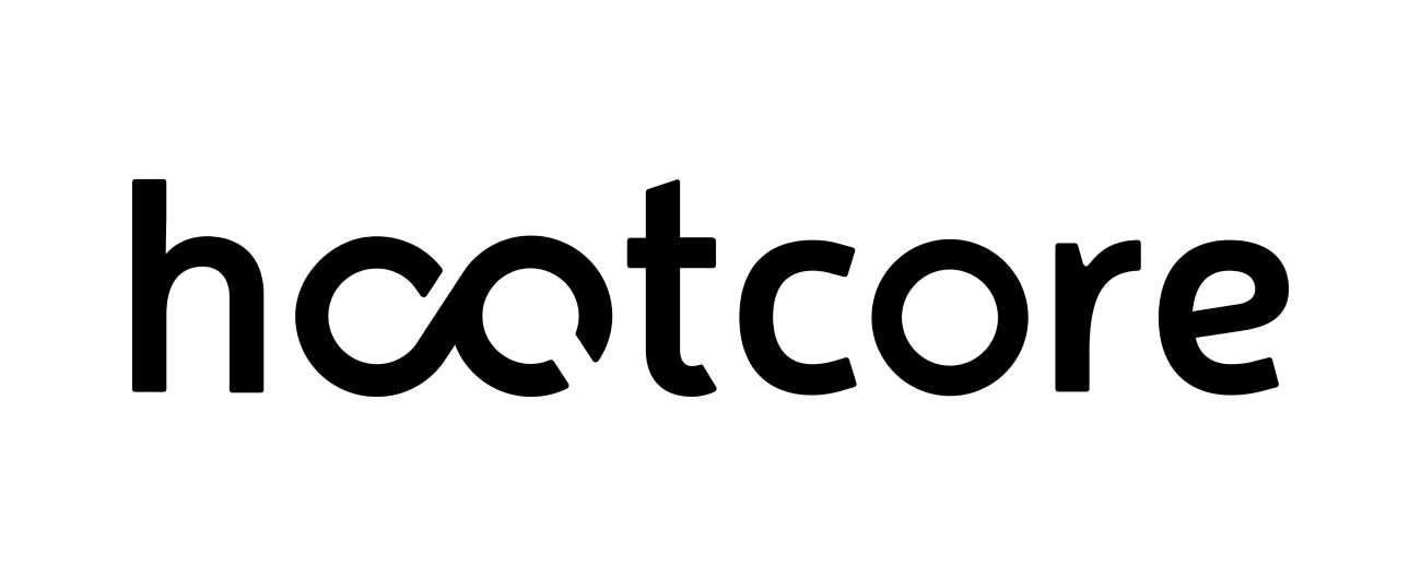 hootcore