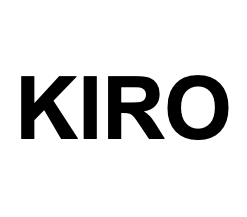 kiro