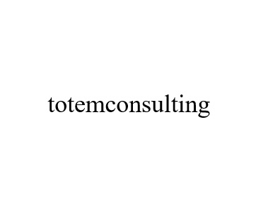 totemconsulting