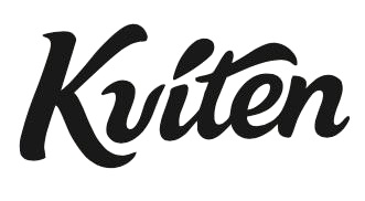 kviten