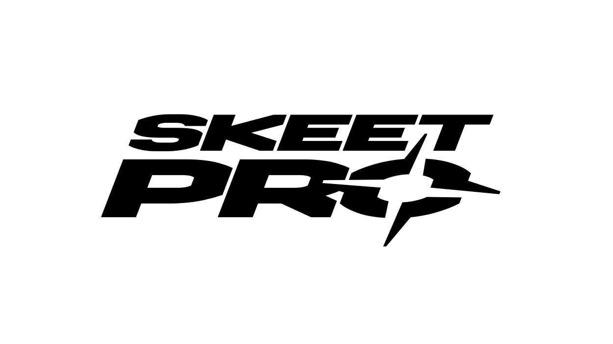 skeet pro