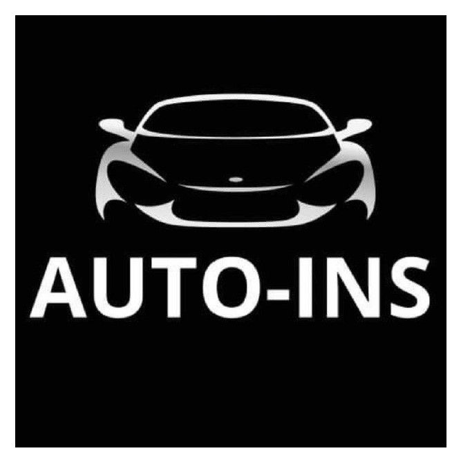 auto ins