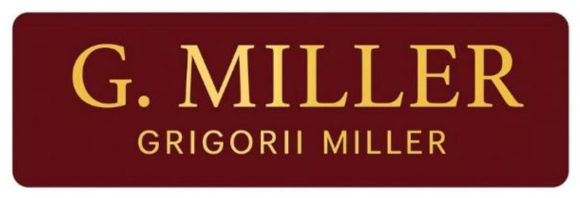 grigorii miller