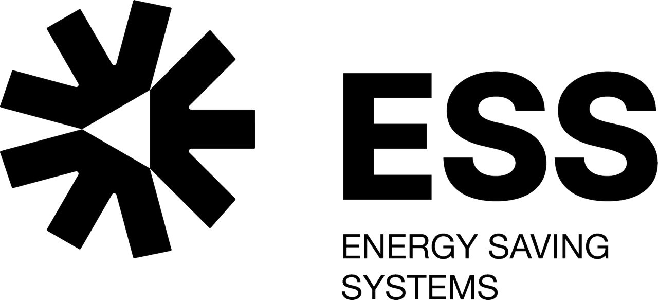 ess energy saving systems