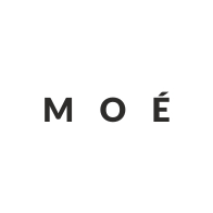 moe