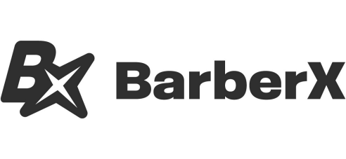 barberx