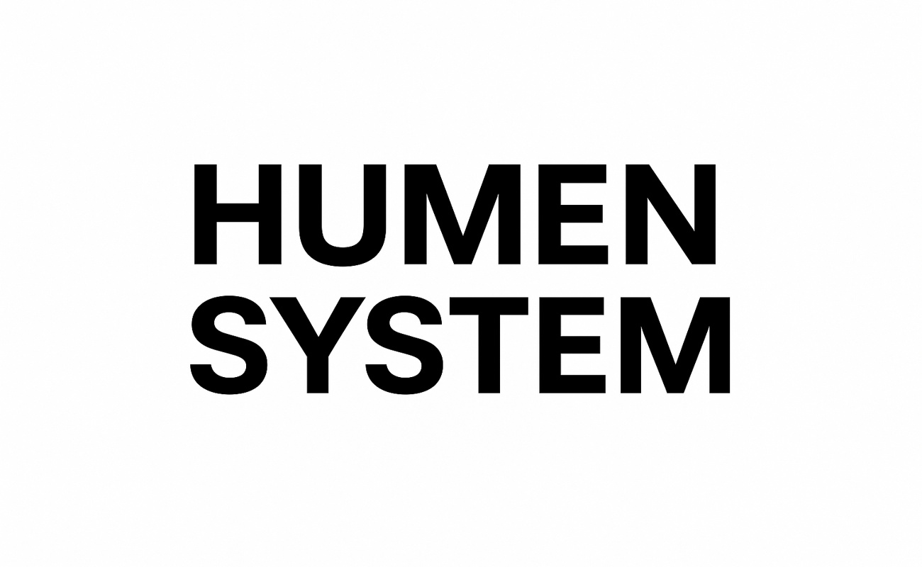 humen system