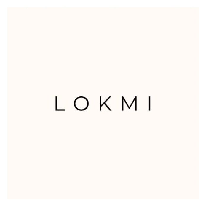 lokmi