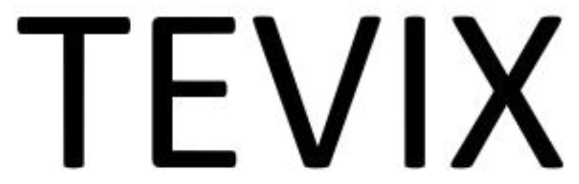 tevix