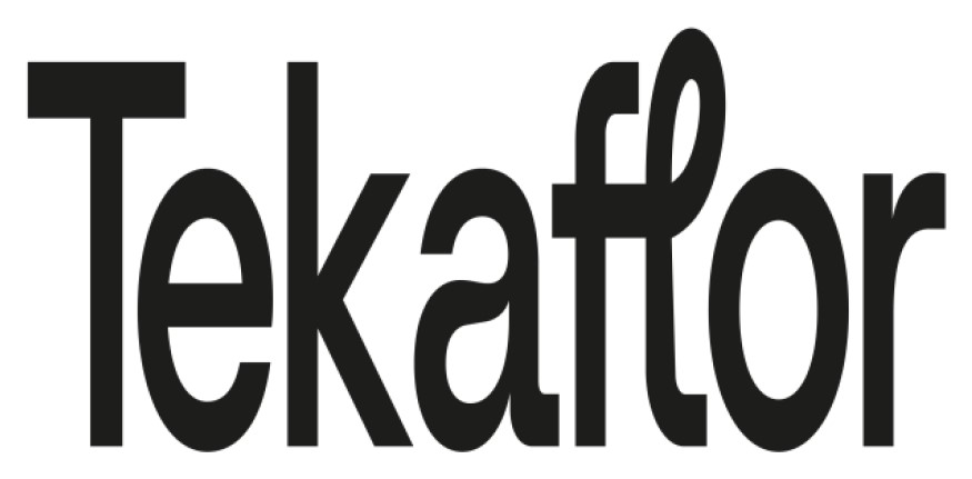 tekaflot