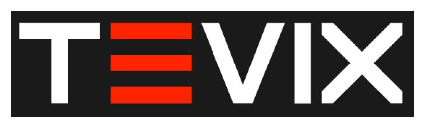 tevix