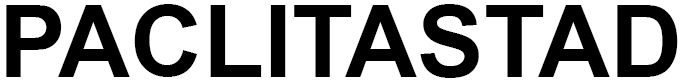 paclitastad