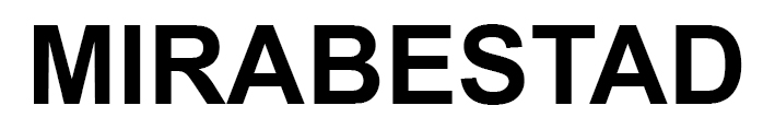 mirabestad