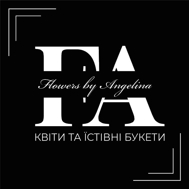 квіти та їстивні букети