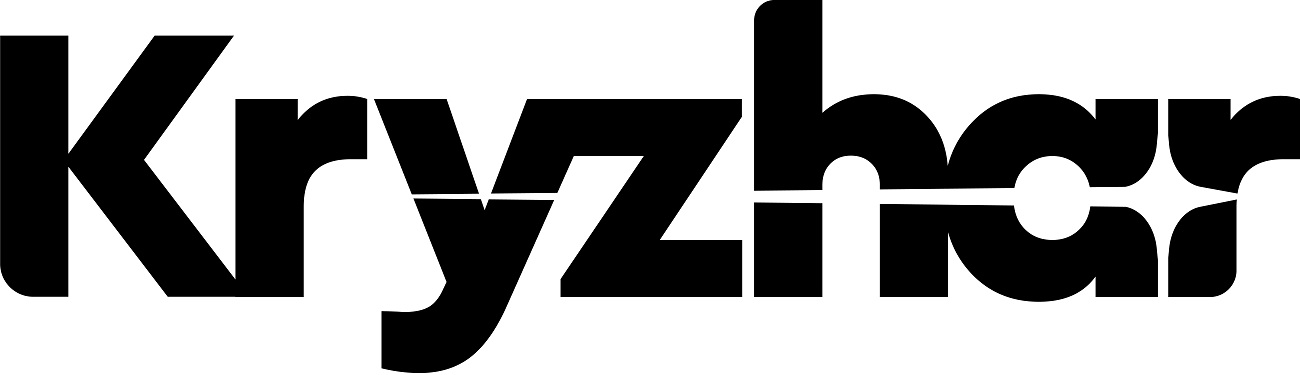 kryzhar