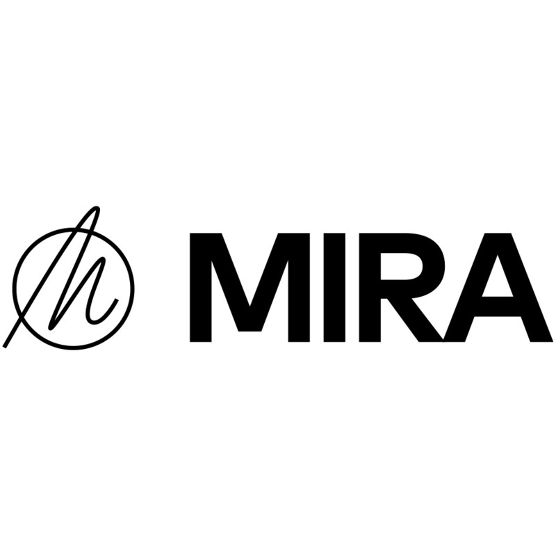mira