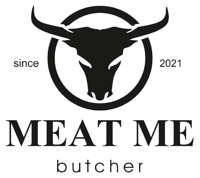 meat me butcher