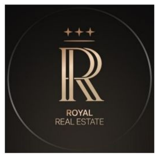 royal real estate