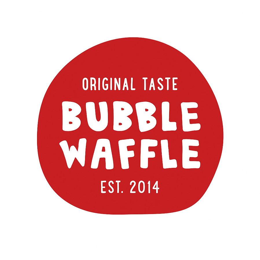 original taste