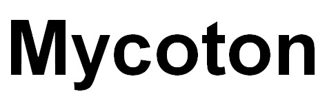 mycoton
