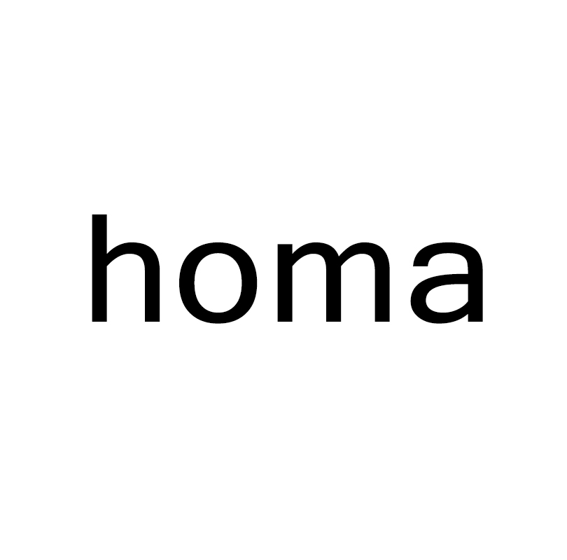 homa
