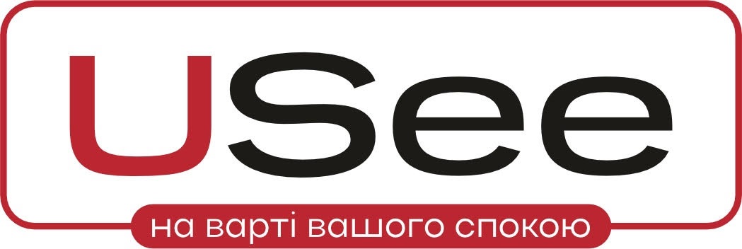 на варті вашого спокою
