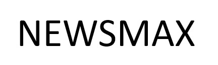newsmax