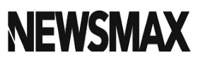 newsmax