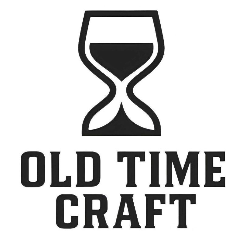 old time craft
