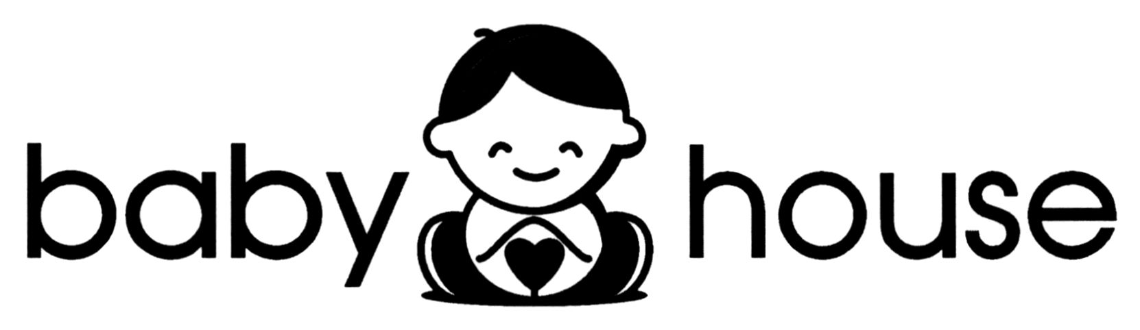 baby house