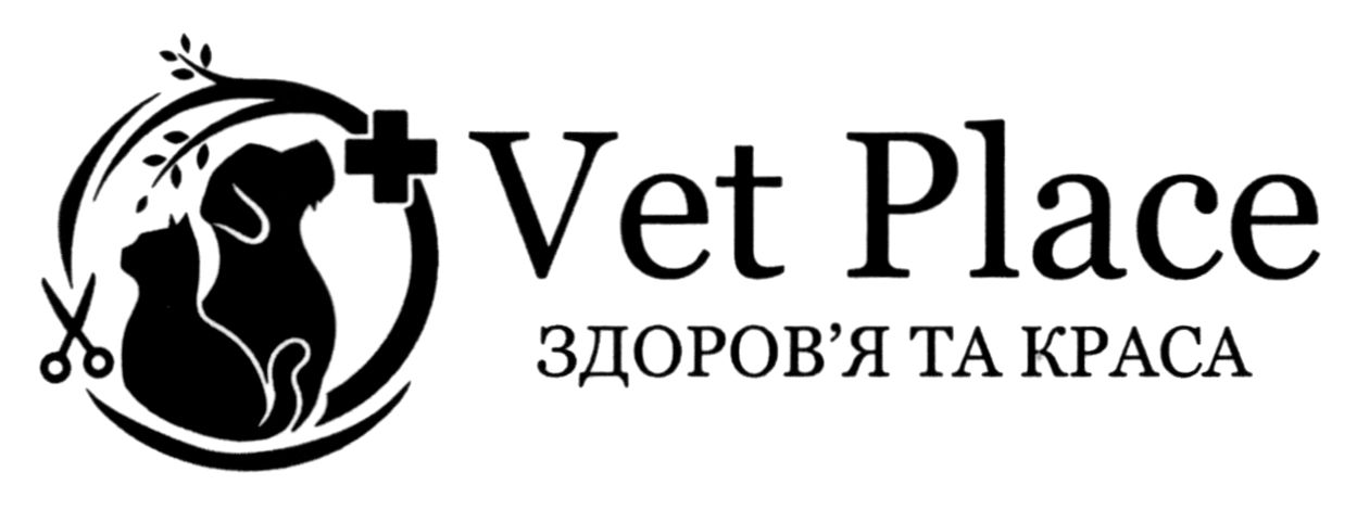 здоров'я та краса