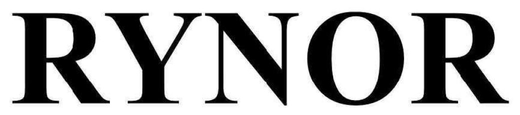 rynor
