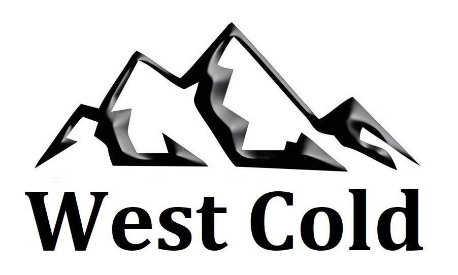 west gold
