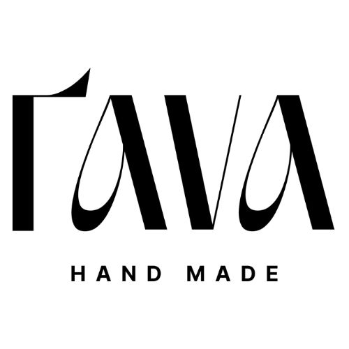 hand made